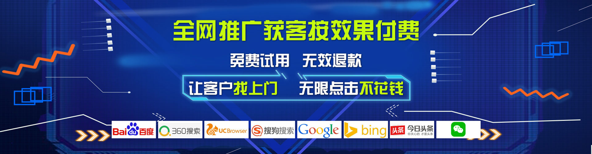 始兴信息流竞价